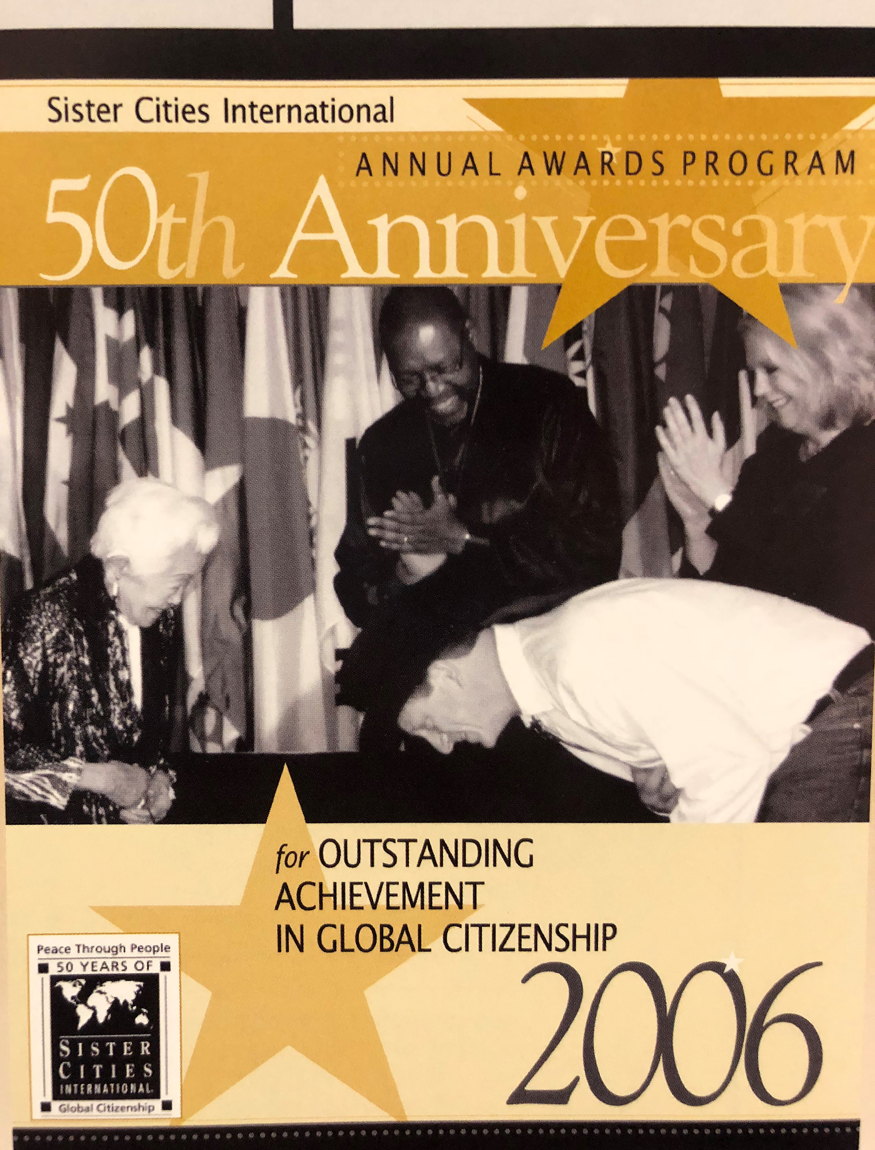 Sister Cities International 50th Anniversary Conference – Sister Cities ...